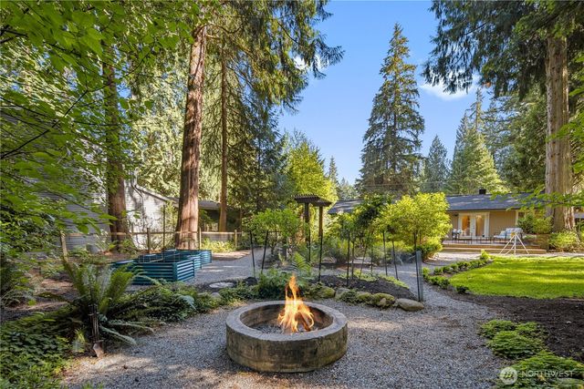 31836 NE 103rd Street, Carnation, WA 98014