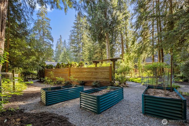 31836 NE 103rd Street, Carnation, WA 98014