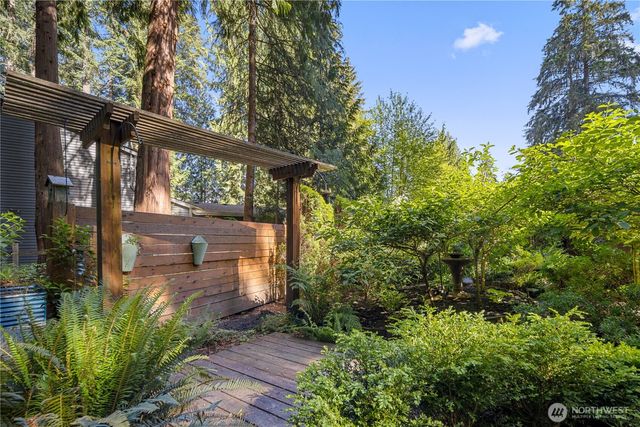 31836 NE 103rd Street, Carnation, WA 98014
