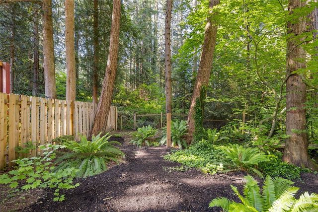 31836 NE 103rd Street, Carnation, WA 98014