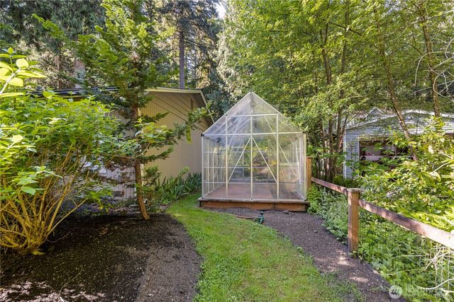 31836 NE 103rd Street, Carnation, WA 98014