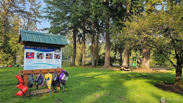 31836 NE 103rd Street, Carnation, WA 98014
