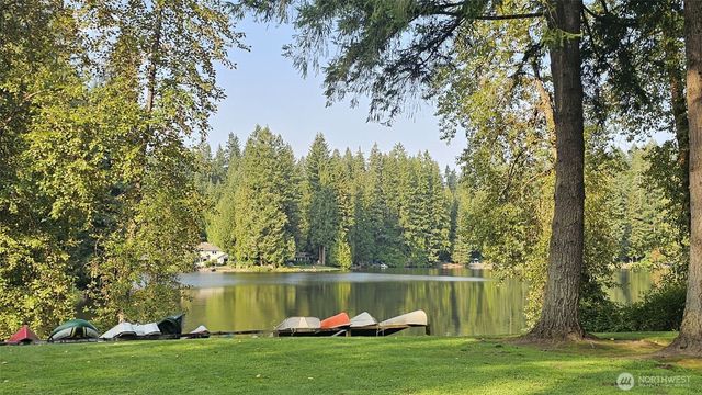 31836 NE 103rd Street, Carnation, WA 98014