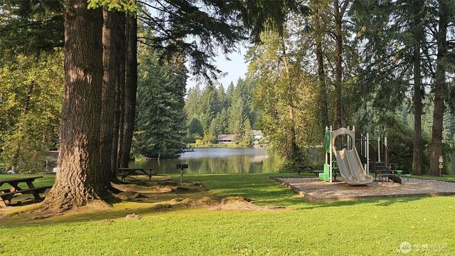 31836 NE 103rd Street, Carnation, WA 98014
