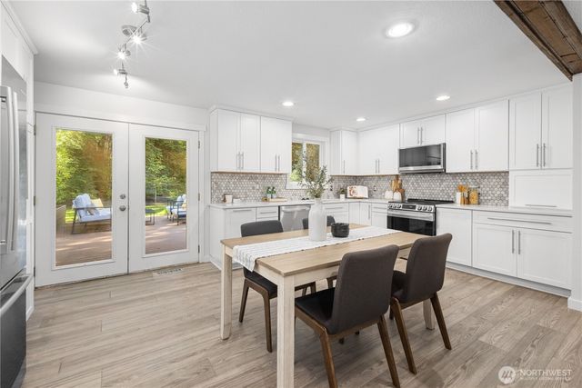31836 NE 103rd Street, Carnation, WA 98014