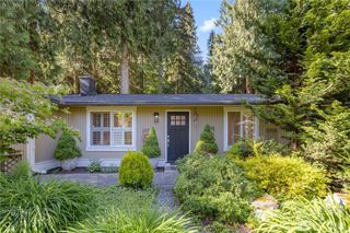 31836 NE 103rd Street, Carnation, WA 98014