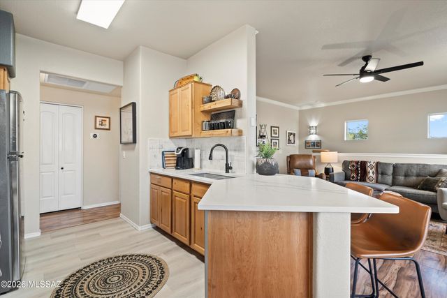 7050 E Sunrise Dr Unit 8204, Tucson, AZ 85750