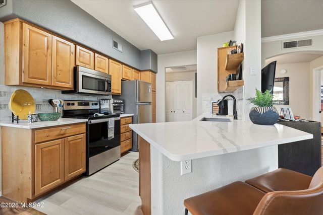 7050 E Sunrise Dr Unit 8204, Tucson, AZ 85750