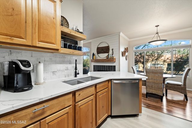 7050 E Sunrise Dr Unit 8204, Tucson, AZ 85750