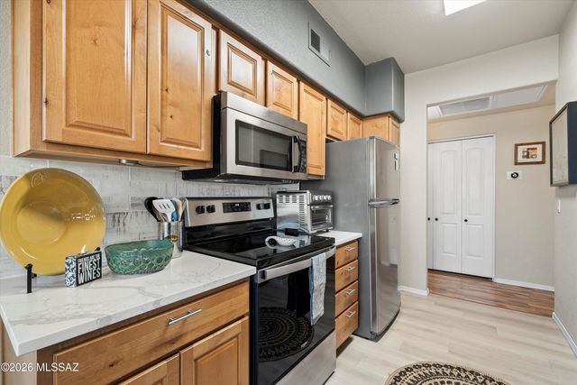 7050 E Sunrise Dr Unit 8204, Tucson, AZ 85750