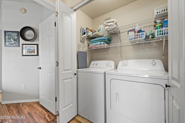 7050 E Sunrise Dr Unit 8204, Tucson, AZ 85750