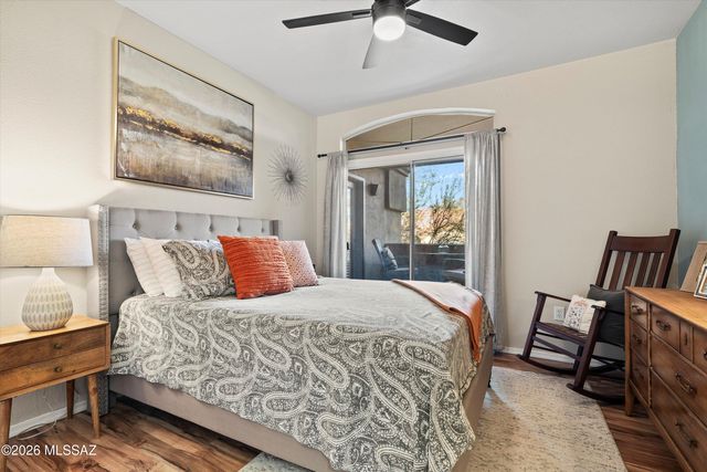 7050 E Sunrise Dr Unit 8204, Tucson, AZ 85750