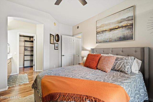 7050 E Sunrise Dr Unit 8204, Tucson, AZ 85750