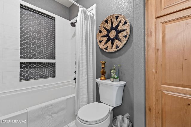 7050 E Sunrise Dr Unit 8204, Tucson, AZ 85750