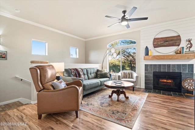 7050 E Sunrise Dr Unit 8204, Tucson, AZ 85750