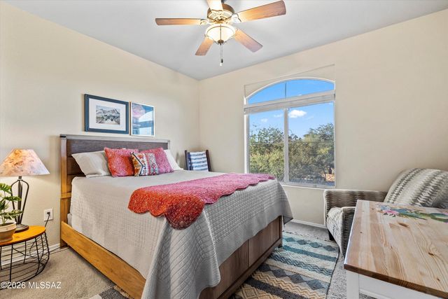 7050 E Sunrise Dr Unit 8204, Tucson, AZ 85750