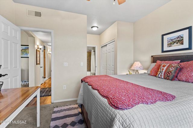 7050 E Sunrise Dr Unit 8204, Tucson, AZ 85750