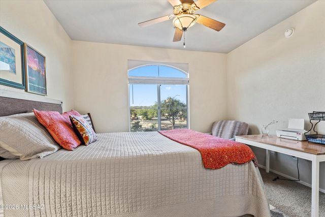 7050 E Sunrise Dr Unit 8204, Tucson, AZ 85750