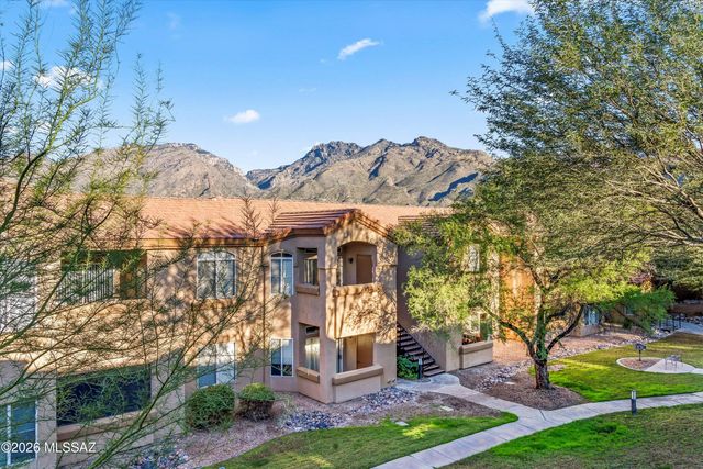 7050 E Sunrise Dr Unit 8204, Tucson, AZ 85750