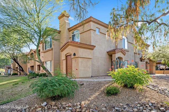 7050 E Sunrise Dr Unit 8204, Tucson, AZ 85750