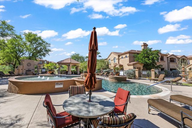 7050 E Sunrise Dr Unit 8204, Tucson, AZ 85750