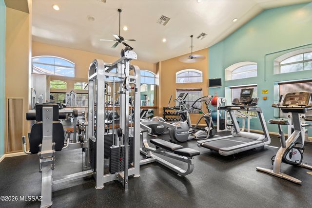 7050 E Sunrise Dr Unit 8204, Tucson, AZ 85750