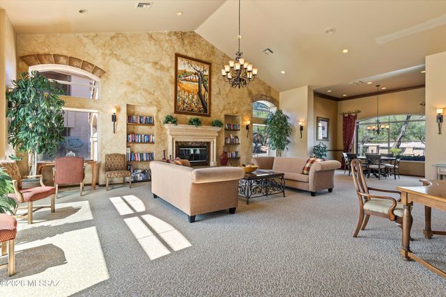 7050 E Sunrise Dr Unit 8204, Tucson, AZ 85750