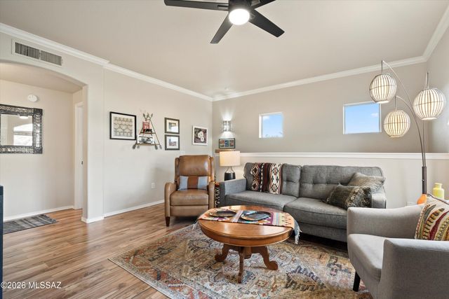 7050 E Sunrise Dr Unit 8204, Tucson, AZ 85750