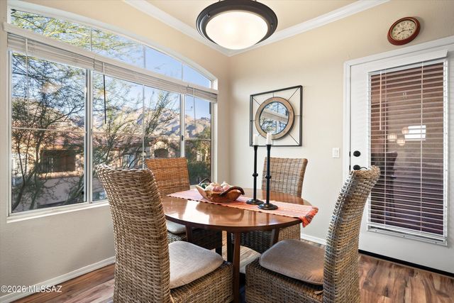 7050 E Sunrise Dr Unit 8204, Tucson, AZ 85750