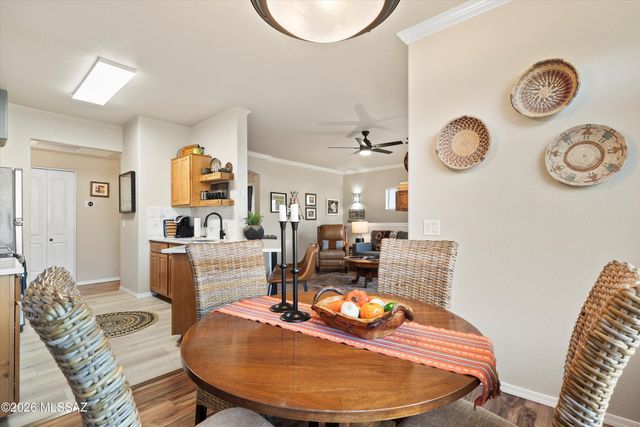 7050 E Sunrise Dr Unit 8204, Tucson, AZ 85750