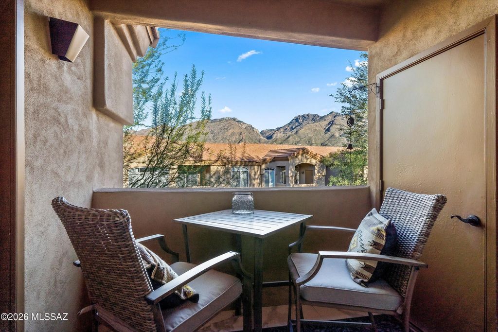 7050 E Sunrise Dr Unit 8204, Tucson, AZ 85750