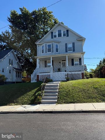 5005 CATALPHA RD, Baltimore, MD 21214