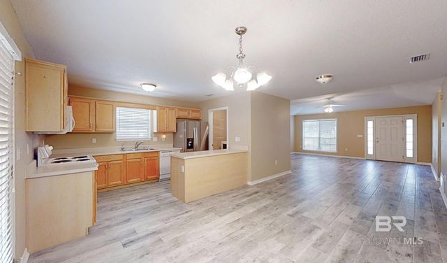 22410 Beaver Creek Lane, Orange Beach, AL 36561