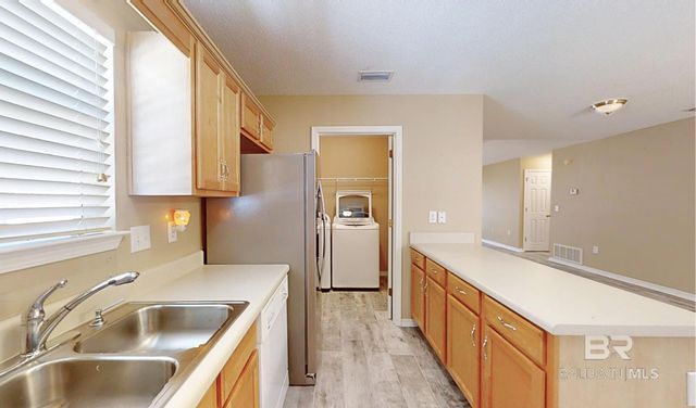 22410 Beaver Creek Lane, Orange Beach, AL 36561