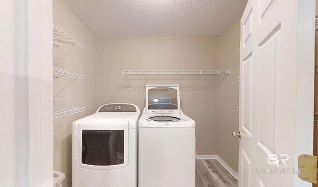 22410 Beaver Creek Lane, Orange Beach, AL 36561