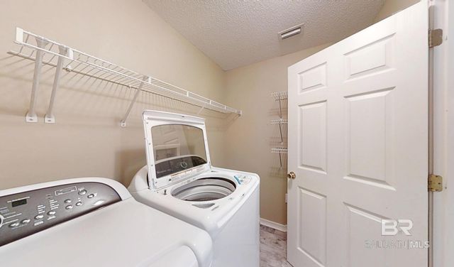 22410 Beaver Creek Lane, Orange Beach, AL 36561