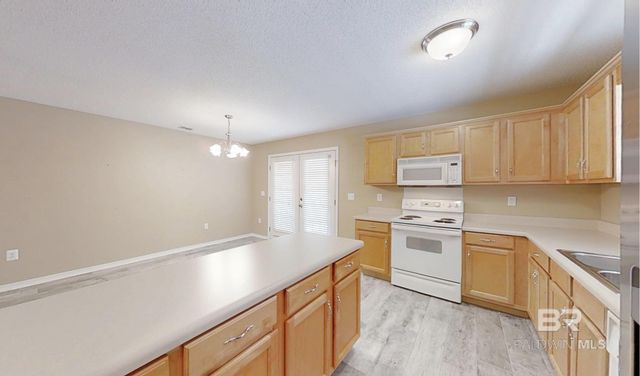 22410 Beaver Creek Lane, Orange Beach, AL 36561