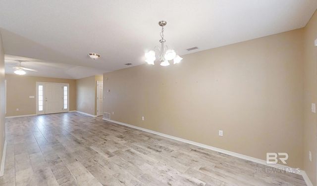 22410 Beaver Creek Lane, Orange Beach, AL 36561