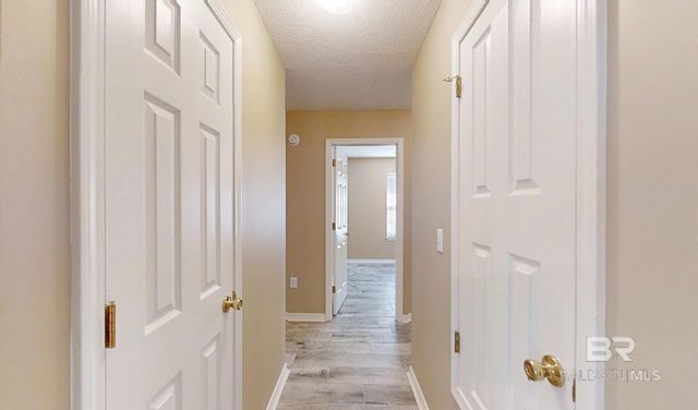 22410 Beaver Creek Lane, Orange Beach, AL 36561