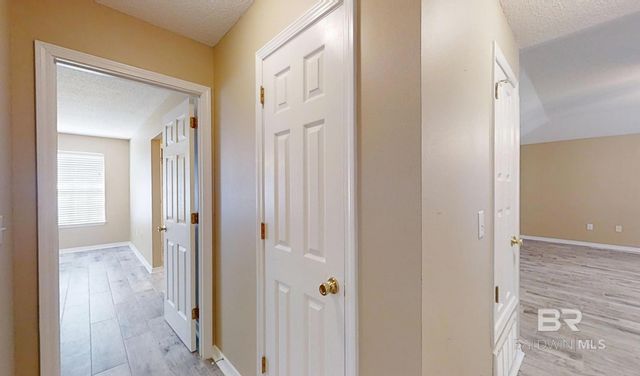 22410 Beaver Creek Lane, Orange Beach, AL 36561