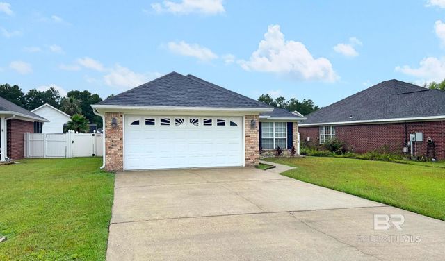 22410 Beaver Creek Lane, Orange Beach, AL 36561