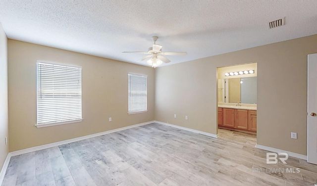 22410 Beaver Creek Lane, Orange Beach, AL 36561