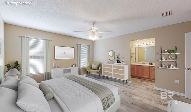 22410 Beaver Creek Lane, Orange Beach, AL 36561