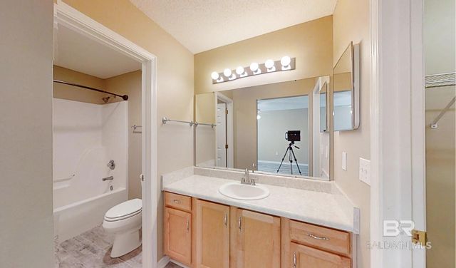 22410 Beaver Creek Lane, Orange Beach, AL 36561