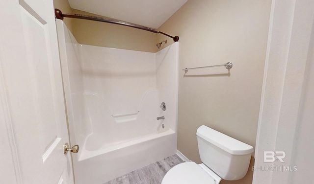 22410 Beaver Creek Lane, Orange Beach, AL 36561