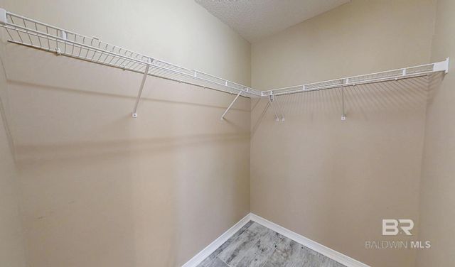 22410 Beaver Creek Lane, Orange Beach, AL 36561