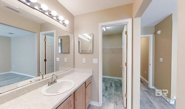 22410 Beaver Creek Lane, Orange Beach, AL 36561