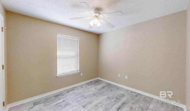 22410 Beaver Creek Lane, Orange Beach, AL 36561