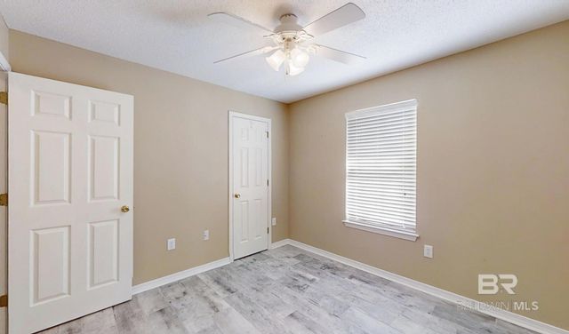 22410 Beaver Creek Lane, Orange Beach, AL 36561