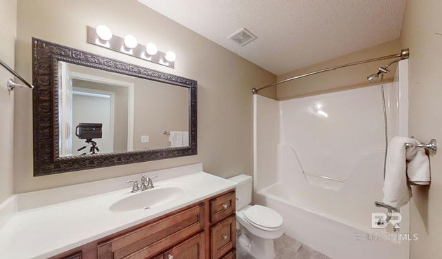 22410 Beaver Creek Lane, Orange Beach, AL 36561